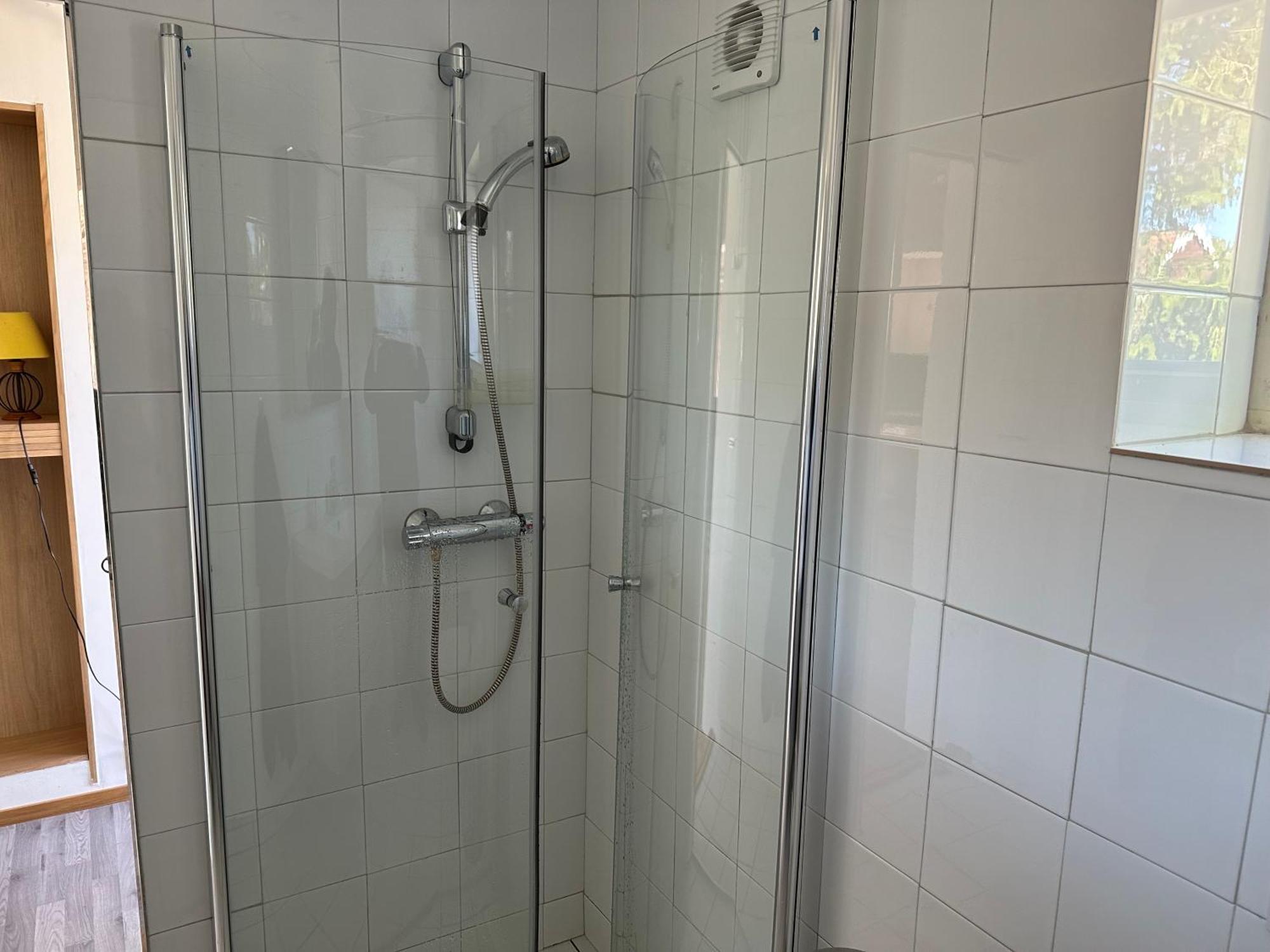 Mandal Apartment Mit Moeglichkeit Ein Boot Zu Benutzen Und Angeln Exterior foto